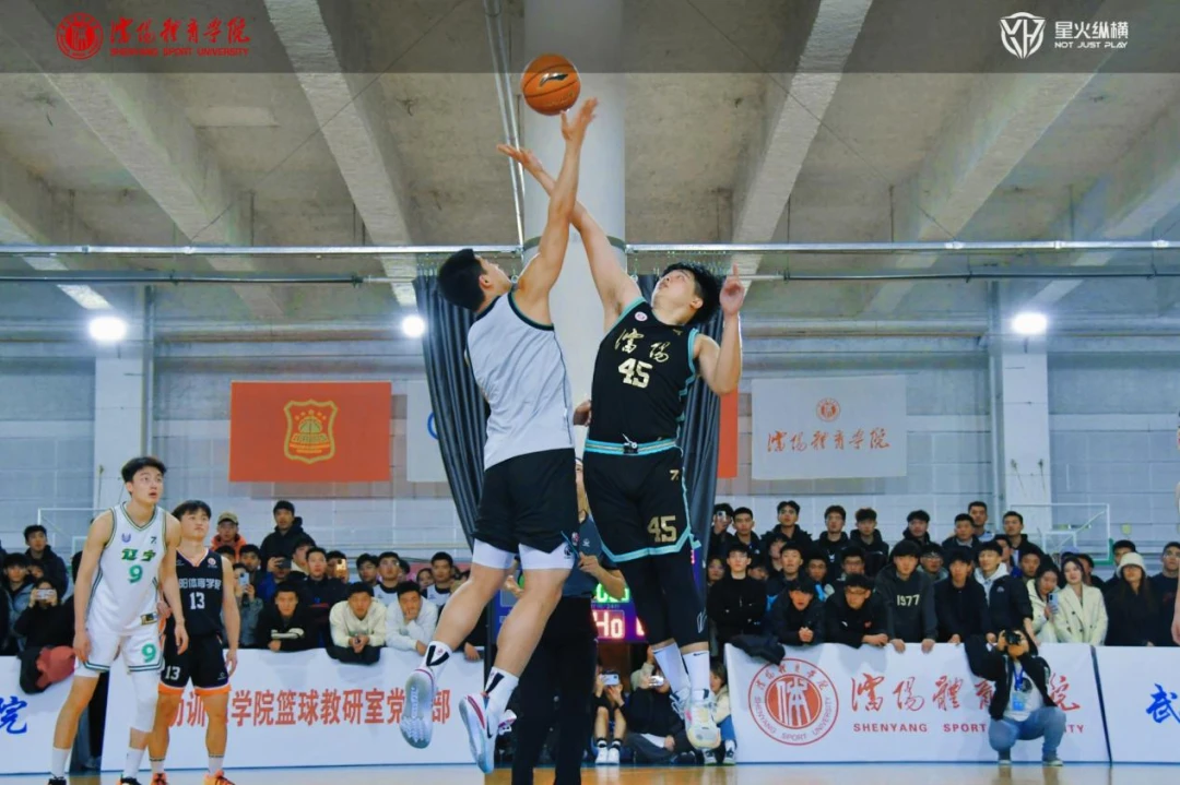 篮球试训前的体能训练方案_0