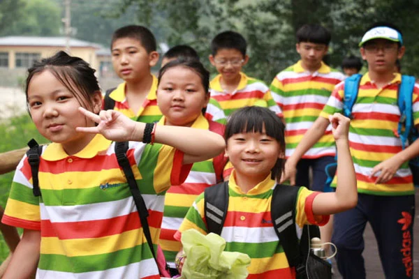 如何通过激励帮助篮球运动员突破瓶颈_1