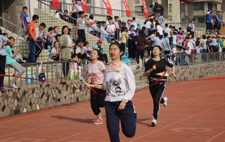 大学生前锋的职业发展规划_0